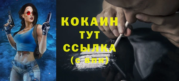мяу мяу мука Богородицк