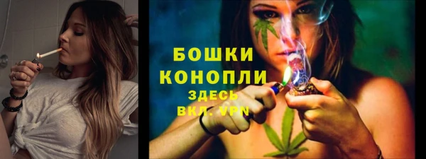 прущая мука Богородск