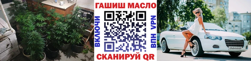 Дистиллят ТГК THC oil Крым