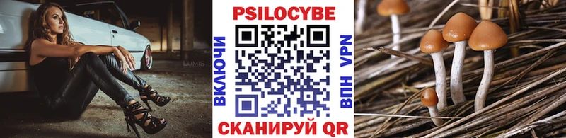 Псилоцибиновые грибы MAGIC MUSHROOMS  Крым 