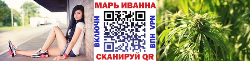 нарко площадка какой сайт  Крым  Марихуана тримм 
